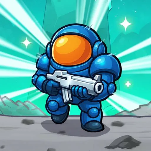 �Ǽʱ����������ý�����(�Ǽ�ս��ָ�ӹ���Ϸ)v1.0 �ֻ���