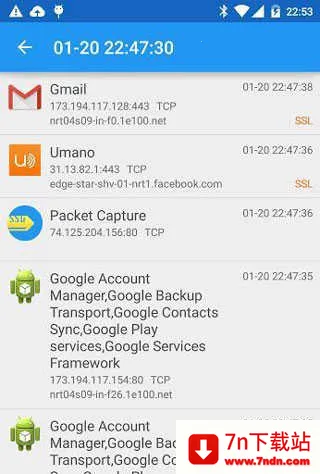 ��rootץ�����������ֻ���v1.7.2 �ٷ������ͼ