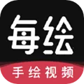 �����ֻ���Ƶ2026�ٷ����°汾v1.5.2 �ٷ�����