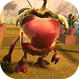 ʬ������԰����ս��׿���ֻ���v8 �ֻ���