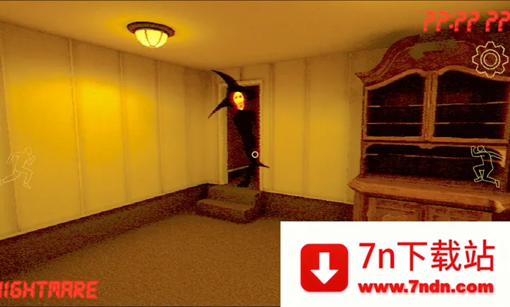 ���Ɱ����������(�ֲ�������Ϸ)v1.0.2 �ֻ����ͼ