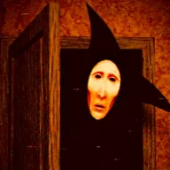 ���Ɱ����������(�ֲ�������Ϸ)v1.0.2 �ֻ���