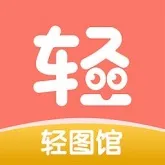 ��ͼ���������������ֻ���v1.0.6 �ٷ�����