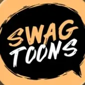 SWAGTOONS�����ֻ���v2.5.0 ��Ѱ�