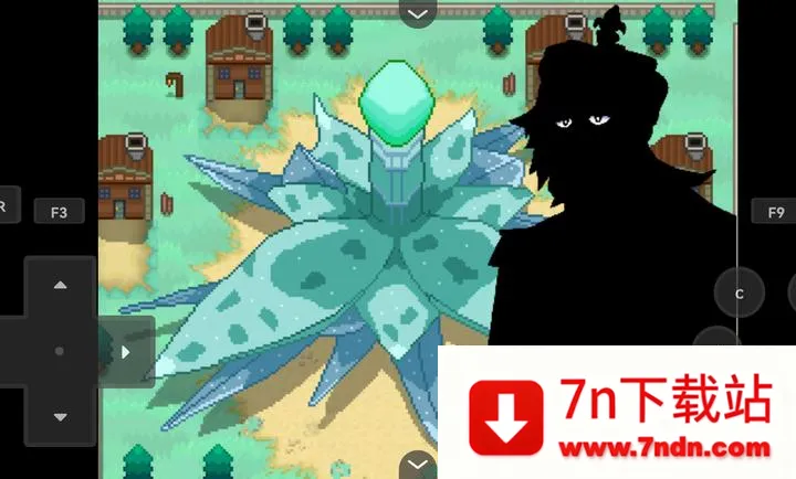 ������Z�����������ֻ���v26 ��׿���ͼ