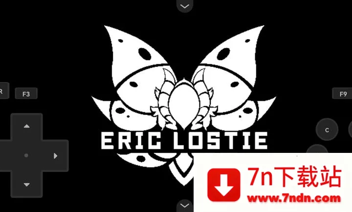 ������Z�����������ֻ���v26 ��׿���ͼ