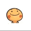 С��è����(�칫Э������)v1.2 �ٷ�����