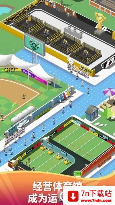 �����������޹��v1.89 �ֻ����ͼ