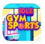 �����������޹��v1.89 �ֻ���