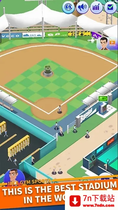 �����������޹��v1.89 �ֻ����ͼ