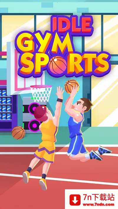 �����������޹��v1.89 �ֻ����ͼ