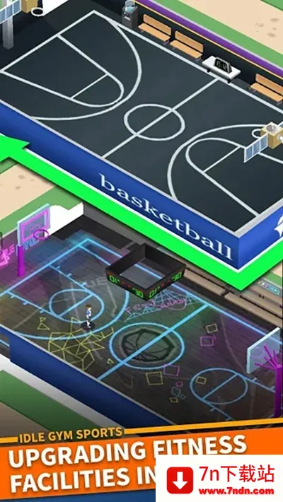 �����������޹��