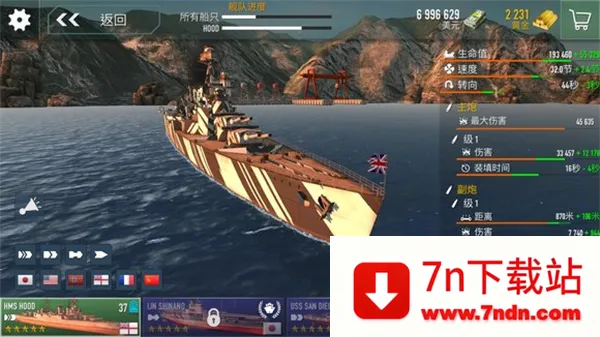 ս���������޻���