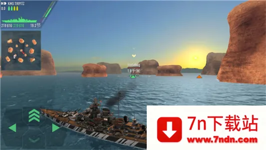 ս���������޻���v1.73.11 �ٷ������ͼ