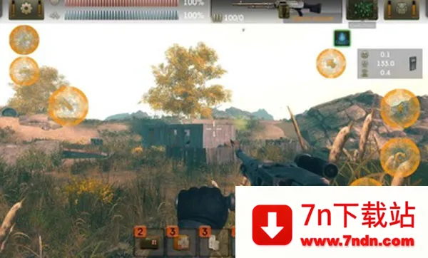 ̫����Դ�����ƽ��