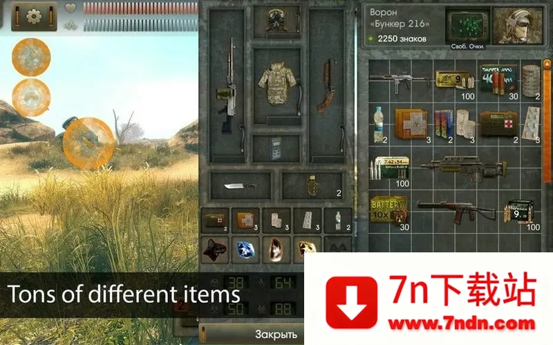 ̫����Դ�����ƽ��