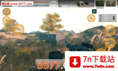 ̫����Դ�����ƽ��v2.3.3 ��׿���ͼ