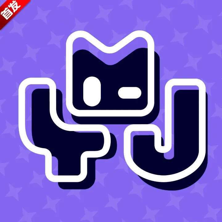 ��è��(�������ֻ�ƽ̨)v1.3.0 ��׿��