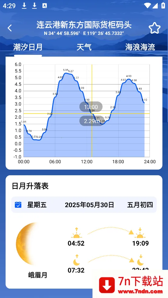 ��ϫʱ���(��������)v7.0 ��׿���ͼ
