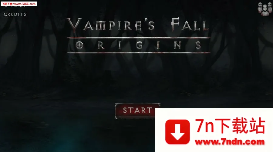 ��Ѫ���Ķ�����Դ���İ�