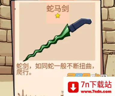 һ��������������Դ������