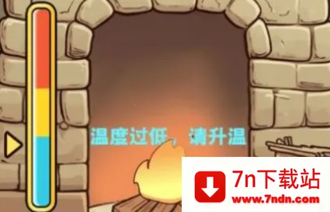 һ��������������Դ������