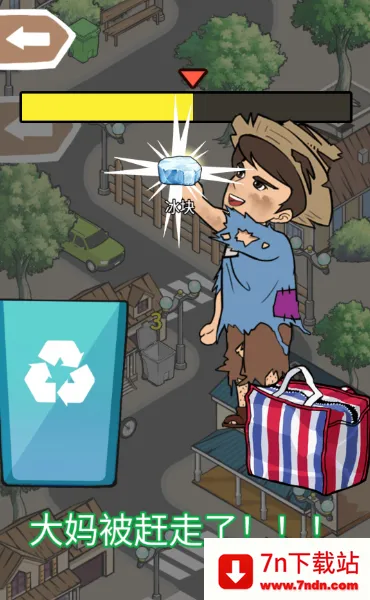 һ��������������Դ������v1.0 �ٷ������ͼ