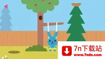 ���ױ����ж�������v1.0 �ٷ������ͼ