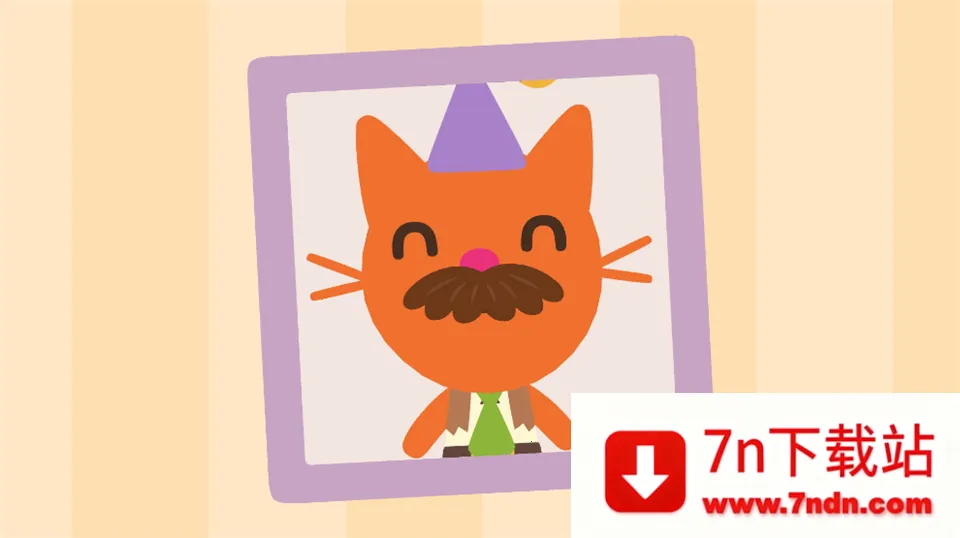 ���ױ����ж�������