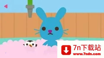 ���ױ����ж�������v1.0 �ٷ������ͼ