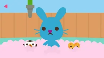 ���ױ����ж�������v1.0 �ٷ������ͼ