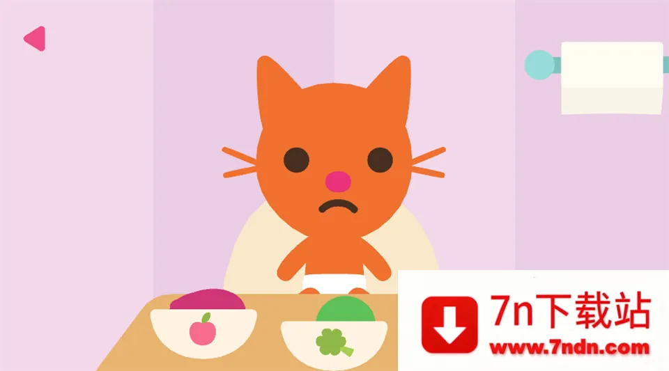 ���ױ����ж�������