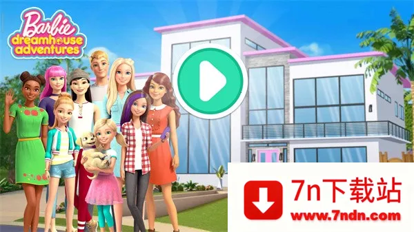 �ű��λ���ð���ƽ�����°�