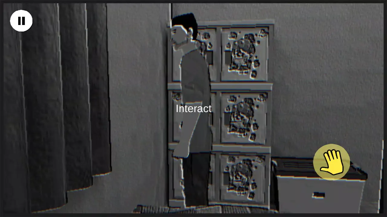 Ƥ������΢Ц�����ֻ���v2 ��Ѱ��ͼ