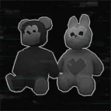 Ƥ������΢Ц�����ֻ���v2 ��Ѱ�