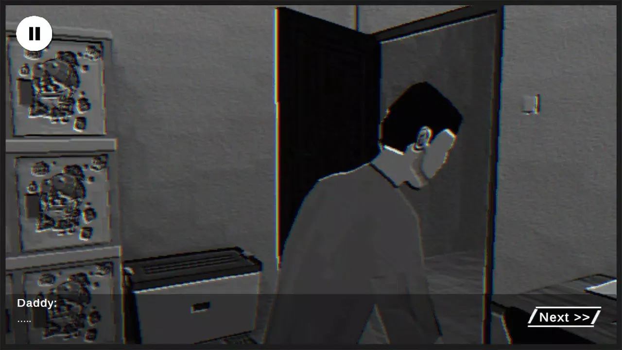 Ƥ������΢Ц�����ֻ���v2 ��Ѱ��ͼ