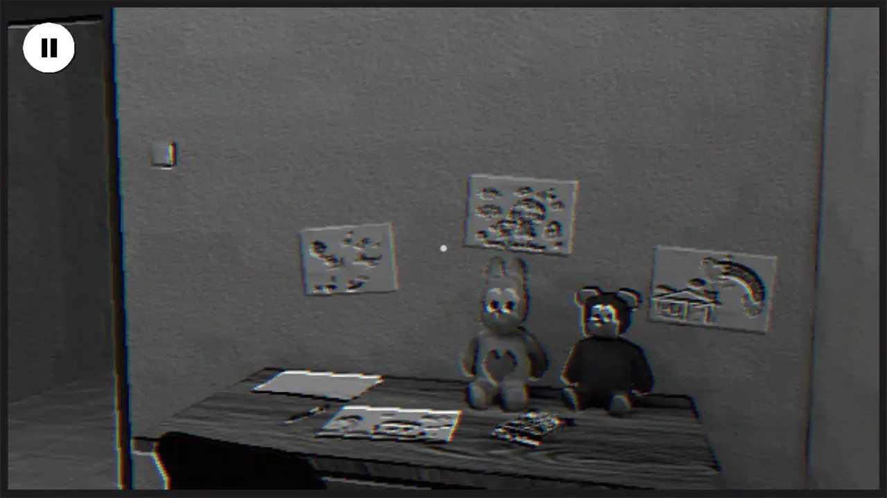 Ƥ������΢Ц�����ֻ���v2 ��Ѱ��ͼ