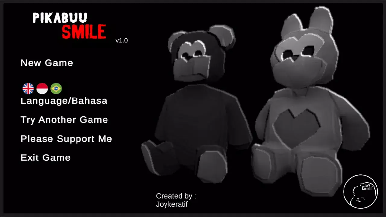 Ƥ������΢Ц�����ֻ���v2 ��Ѱ��ͼ