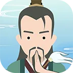 ����ʽ����������Ϊ�ƽ��v1.0 �ٷ�����