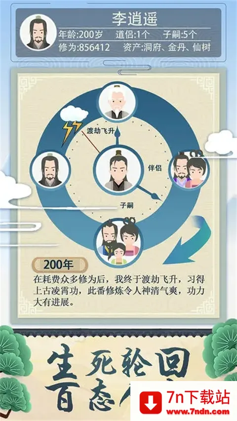 ����ʽ����������Ϊ�ƽ��