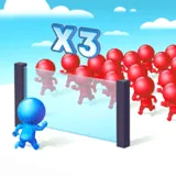 �����˿���MOD�˵�����������°汾3.14.2v3.14.2 ��׿��