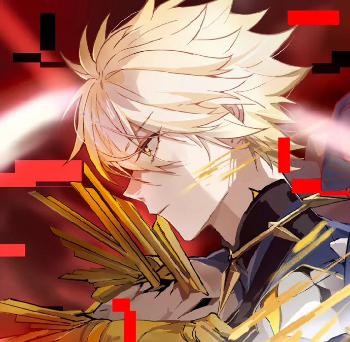 δ��֮��2026���°汾v1.0.20260217 �ֻ���