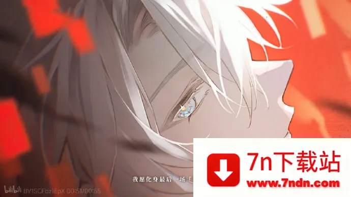 δ��֮��2026���°汾v1.0.20260217 �ֻ����ͼ