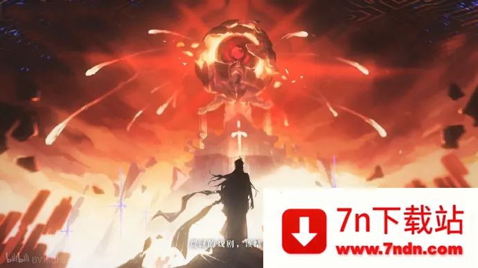 δ��֮��2026���°汾v1.0.20260217 �ֻ����ͼ