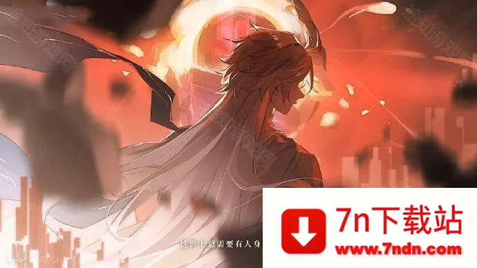 δ��֮��2026���°汾