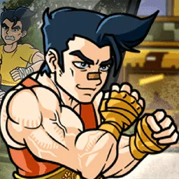 ȭ������Ϯgm�˵��ƽ��v2024.07.02 ��Ѱ�