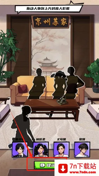 ȭ������Ϯgm�˵��ƽ��