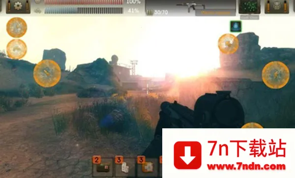 ̫����Դ����MOD�˵����İ�