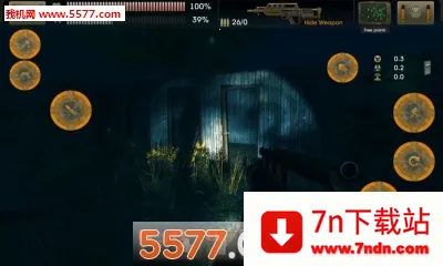 ̫����Դ����MOD�˵����İ�v2.3.3 ��׿���ͼ