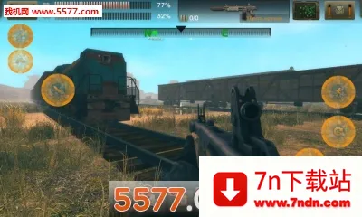 ̫����Դ����MOD�˵����İ�v2.3.3 ��׿���ͼ